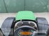 Traktor del tipo Fendt 828 SCR PROFI PLUS | PTG RDA | RTK, Gebrauchtmaschine In Twistringen (Immagine 22)